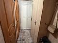 1-бөлмелі пәтер · 30.4 м² · 2/5 қабат, Назарбаева 10, бағасы: 16 млн ₸ в Усть-Каменогорске — фото 7