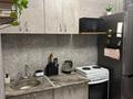 1-бөлмелі пәтер · 30.4 м² · 2/5 қабат, Назарбаева 10, бағасы: 16 млн ₸ в Усть-Каменогорске — фото 9