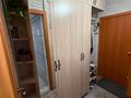 1-бөлмелі пәтер · 30.4 м² · 2/5 қабат, Назарбаева 10, бағасы: 16 млн ₸ в Усть-Каменогорске — фото 8