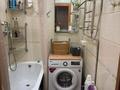 1-бөлмелі пәтер · 30.4 м² · 2/5 қабат, Назарбаева 10, бағасы: 16 млн ₸ в Усть-Каменогорске — фото 12