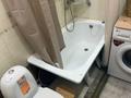 1-бөлмелі пәтер · 30.4 м² · 2/5 қабат, Назарбаева 10, бағасы: 16 млн ₸ в Усть-Каменогорске — фото 13