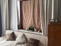 1-бөлмелі пәтер · 30.4 м² · 2/5 қабат, Назарбаева 10, бағасы: 16 млн ₸ в Усть-Каменогорске — фото 2