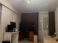 1-бөлмелі пәтер · 30.4 м² · 2/5 қабат, Назарбаева 10, бағасы: 16 млн ₸ в Усть-Каменогорске — фото 3