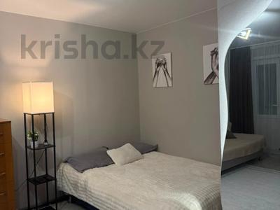 1-комнатная квартира · 30.4 м² · 2/5 этаж, Назарбаева 10 за 16 млн ₸ в Усть-Каменогорске