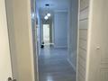 4-бөлмелі пәтер · 140 м² · 2/6 қабат, 35-й мкр. 18, бағасы: 32 млн ₸ в Актау, 18-й мкр  — фото 10