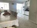 4-бөлмелі пәтер · 140 м² · 2/6 қабат, 35-й мкр. 18, бағасы: 32 млн ₸ в Актау, 18-й мкр  — фото 13