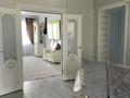 4-бөлмелі пәтер · 140 м² · 2/6 қабат, 35-й мкр. 18, бағасы: 32 млн ₸ в Актау, 18-й мкр  — фото 14