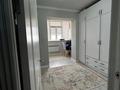 4-бөлмелі пәтер · 140 м² · 2/6 қабат, 35-й мкр. 18, бағасы: 32 млн ₸ в Актау, 18-й мкр  — фото 2