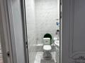 4-бөлмелі пәтер · 140 м² · 2/6 қабат, 35-й мкр. 18, бағасы: 32 млн ₸ в Актау, 18-й мкр  — фото 3
