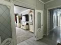 4-бөлмелі пәтер · 140 м² · 2/6 қабат, 35-й мкр. 18, бағасы: 32 млн ₸ в Актау, 18-й мкр  — фото 4