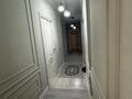 4-бөлмелі пәтер · 140 м² · 2/6 қабат, 35-й мкр. 18, бағасы: 32 млн ₸ в Актау, 18-й мкр  — фото 5