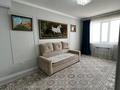 4-бөлмелі пәтер · 140 м² · 2/6 қабат, 35-й мкр. 18, бағасы: 32 млн ₸ в Актау, 18-й мкр  — фото 6