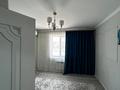 4-бөлмелі пәтер · 140 м² · 2/6 қабат, 35-й мкр. 18, бағасы: 32 млн ₸ в Актау, 18-й мкр  — фото 7