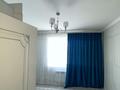 4-бөлмелі пәтер · 140 м² · 2/6 қабат, 35-й мкр. 18, бағасы: 32 млн ₸ в Актау, 18-й мкр  — фото 9