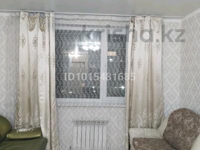 1-комнатная квартира · 27 м² · 4/5 этаж, Сулуколь за 12 млн ₸ в Астане, Сарыарка р-н