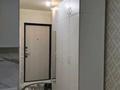 1-комнатная квартира · 27 м² · 4/5 этаж, Сулуколь за 12 млн ₸ в Астане, Сарыарка р-н — фото 2