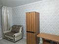 1-комнатная квартира · 27 м² · 4/5 этаж, Сулуколь за 12 млн ₸ в Астане, Сарыарка р-н — фото 4