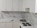 1-комнатная квартира · 27 м² · 4/5 этаж, Сулуколь за 12 млн ₸ в Астане, Сарыарка р-н — фото 6