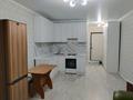 1-комнатная квартира · 27 м² · 4/5 этаж, Сулуколь за 12 млн ₸ в Астане, Сарыарка р-н — фото 7