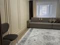 3-комнатная квартира · 59.8 м² · 2/5 этаж, мкр 8, Братья Жубановых за 21.5 млн ₸ в Актобе — фото 2