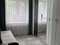 3-комнатная квартира · 59.8 м² · 2/5 этаж, мкр 8, Братья Жубановых за 21.5 млн ₸ в Актобе — фото 3