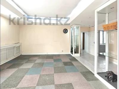 Отдельный дом · 4 комнаты · 91.3 м² · 10.2 сот., мкр Новый Город, Мкр Новый Город Сатпаева 6 за 320 000 〒 в Караганде, Казыбек би р-н