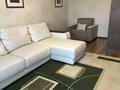 1-бөлмелі пәтер · 38 м² · 4/7 қабат, Протазанова 123, бағасы: 175 000 ₸ в Усть-Каменогорске