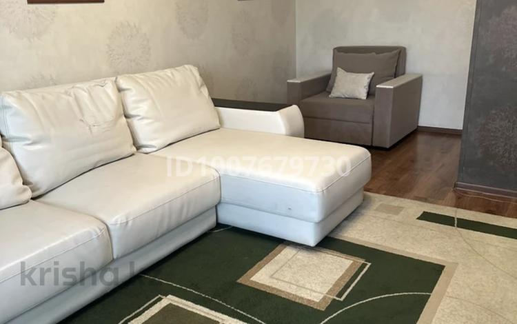 1-бөлмелі пәтер · 38 м² · 4/7 қабат, Протазанова 123, бағасы: 175 000 ₸ в Усть-Каменогорске — фото 12