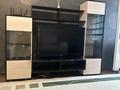 1-бөлмелі пәтер · 38 м² · 4/7 қабат, Протазанова 123, бағасы: 175 000 ₸ в Усть-Каменогорске — фото 3