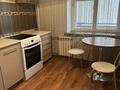 1-бөлмелі пәтер · 38 м² · 4/7 қабат, Протазанова 123, бағасы: 175 000 ₸ в Усть-Каменогорске — фото 5
