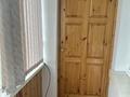 1-бөлмелі пәтер · 38 м² · 4/7 қабат, Протазанова 123, бағасы: 175 000 ₸ в Усть-Каменогорске — фото 7
