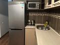 1-бөлмелі пәтер · 38 м² · 4/7 қабат, Протазанова 123, бағасы: 175 000 ₸ в Усть-Каменогорске — фото 4