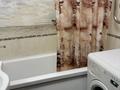1-бөлмелі пәтер · 38 м² · 4/7 қабат, Протазанова 123, бағасы: 175 000 ₸ в Усть-Каменогорске — фото 9