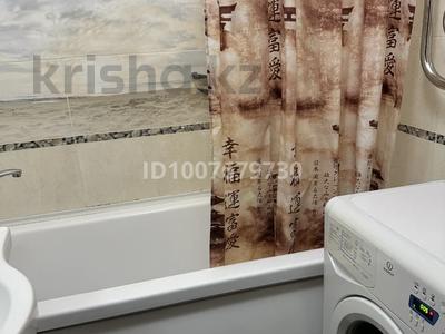 1-бөлмелі пәтер · 38 м² · 4/7 қабат, Протазанова 123, бағасы: 185 000 ₸ в Усть-Каменогорске