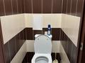 1-бөлмелі пәтер · 38 м² · 4/7 қабат, Протазанова 123, бағасы: 175 000 ₸ в Усть-Каменогорске — фото 10
