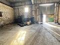 Свободное назначение, склады · 2500 м² за 2.5 млн ₸ в Актобе, мкр. Курмыш