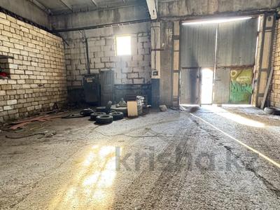 Свободное назначение, склады · 2500 м² за 2.5 млн ₸ в Актобе, мкр. Курмыш