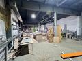 Свободное назначение, склады · 2500 м² за 2.5 млн ₸ в Актобе, мкр. Курмыш — фото 11