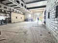 Свободное назначение, склады · 2500 м² за 2.5 млн ₸ в Актобе, мкр. Курмыш — фото 3