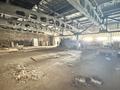 Свободное назначение, склады · 2500 м² за 2.5 млн ₸ в Актобе, мкр. Курмыш — фото 4