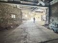 Свободное назначение, склады · 2500 м² за 2.5 млн ₸ в Актобе, мкр. Курмыш — фото 5