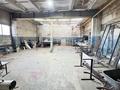 Свободное назначение, склады · 2500 м² за 2.5 млн ₸ в Актобе, мкр. Курмыш — фото 9