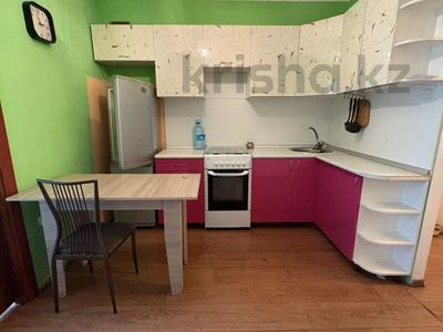 2-бөлмелі пәтер · 40 м² · 2/5 қабат, мкр Каргалы, Егора Редько, бағасы: 20.5 млн ₸ в Алматы, Наурызбайский р-н
