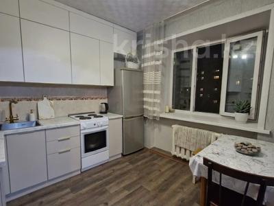 1-бөлмелі пәтер · 29.3 м² · 2/4 қабат, Олжабай Батыра 60/1, бағасы: 11.7 млн ₸ в Павлодаре