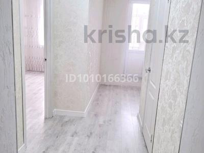 1-комнатная квартира · 29.4 м² · 3/5 этаж, ЖМ Лесная поляна 20 за 13.8 млн 〒 в Косшы