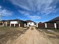 Отдельный дом · 6 комнат · 200 м² · 10 сот., Курашасай , Қанағат 374 за 33 млн ₸ в Актобе — фото 2
