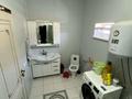 Отдельный дом · 6 комнат · 200 м² · 10 сот., Курашасай , Қанағат 374 за 33 млн ₸ в Актобе — фото 11
