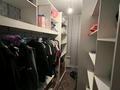Отдельный дом · 6 комнат · 200 м² · 10 сот., Курашасай , Қанағат 374 за 33 млн ₸ в Актобе — фото 13