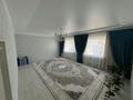 Отдельный дом · 6 комнат · 200 м² · 10 сот., Курашасай , Қанағат 374 за 33 млн ₸ в Актобе