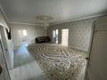 Отдельный дом · 6 комнат · 200 м² · 10 сот., Курашасай , Қанағат 374 за 33 млн ₸ в Актобе — фото 18